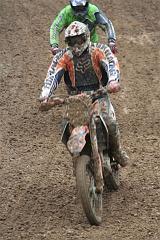 KVK Kraslice 2007 (86)
